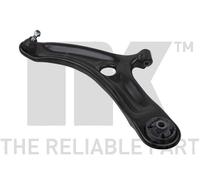Braccio oscillante, Sospensione ruota inferiore per HYUNDAI TOYOTA HIACE i20