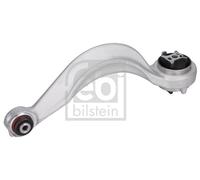 Braccio oscillante, Sospensione ruota inferiore per JAGUAR I-PACE