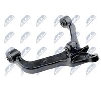Braccio Oscillante Ant. Adatto A per Jeep Liberty 02-07 / Sotto SX / OE zu Vergl