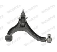 Braccio oscillante, Sospensione ruota inferiore per JEEP COMMANDER GRAND CHEROKE