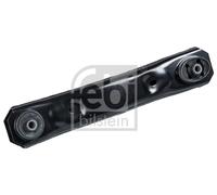 Braccio oscillante, Sospensione ruota inferiore per JEEP GRAND CHEROKEE