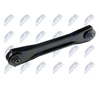 Braccio oscillante, Sospensione ruota inferiore per JEEP WRANGLER