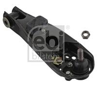 Braccio oscillante, Sospensione ruota inferiore per KIA BONGO K2500 K2700