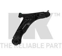 Braccio oscillante, Sospensione ruota inferiore per KIA PICANTO