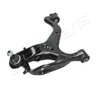 Braccio oscillante, Sospensione ruota inferiore per LAND ROVER DISCOVERY