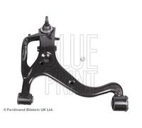Braccio oscillante, Sospensione ruota inferiore per LAND ROVER DISCOVERY
