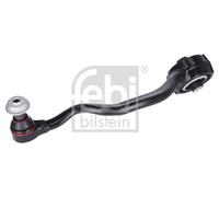 Braccio oscillante, Sospensione ruota inferiore per LAND ROVER DISCOVERY RANGE R