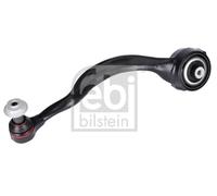 Braccio oscillante, Sospensione ruota inferiore per LAND ROVER DISCOVERY RANGE R