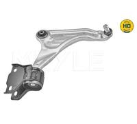 Braccio oscillante, Sospensione ruota inferiore per LAND ROVER DISCOVERY SPORT R