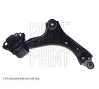 Braccio oscillante, Sospensione ruota inferiore per LAND ROVER FREELANDER 2