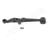 Braccio oscillante, Sospensione ruota inferiore per LEXUS IS