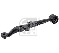 Braccio oscillante, Sospensione ruota inferiore per LEXUS TOYOTA ALTEZZA IS