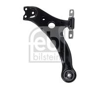 Braccio oscillante, Sospensione ruota inferiore per LEXUS TOYOTA AURION AVALON C