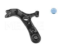 Braccio oscillante, Sospensione ruota inferiore per LEXUS TOYOTA NX RAV 4