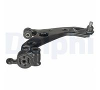 Braccio oscillante, Sospensione ruota inferiore per MAZDA 3