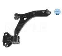 Braccio oscillante, Sospensione ruota inferiore per MAZDA 3