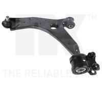 Braccio oscillante, Sospensione ruota inferiore per MAZDA 3 5