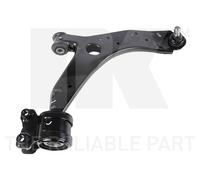 Braccio oscillante, Sospensione ruota inferiore per MAZDA 3 5