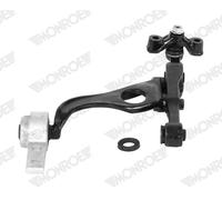 Braccio oscillante, Sospensione ruota inferiore per MAZDA 6