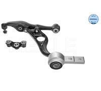 Braccio oscillante, Sospensione ruota inferiore per MAZDA 6