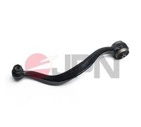 Braccio oscillante, Sospensione ruota inferiore per MAZDA 6