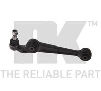 Braccio oscillante, Sospensione ruota inferiore per MAZDA 6