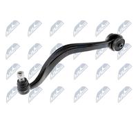 Braccio oscillante, Sospensione ruota inferiore per MAZDA 6