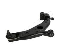 Braccio oscillante, Sospensione ruota inferiore per MAZDA 6 CX-5