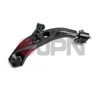 Braccio oscillante, Sospensione ruota inferiore per MAZDA 626
