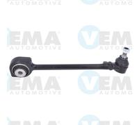 Braccio oscillante, Sospensione ruota inferiore per MERCEDES-BENZ