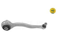 Braccio oscillante, Sospensione ruota inferiore per MERCEDES-BENZ CLASSE C CLASS