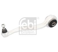 Braccio oscillante, Sospensione ruota inferiore per MERCEDES-BENZ CLASSE C CLASS