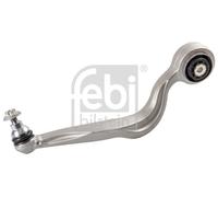 Braccio oscillante, Sospensione ruota inferiore per MERCEDES-BENZ CLASSE C CLASS