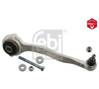 Braccio oscillante, Sospensione ruota inferiore per MERCEDES-BENZ CLASSE C CLASS