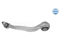 Braccio oscillante, Sospensione ruota inferiore per MERCEDES-BENZ CLASSE C CLASS