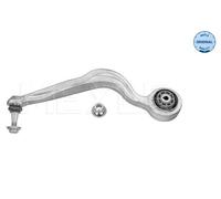 Braccio oscillante, Sospensione ruota inferiore per MERCEDES-BENZ CLASSE C CLASS