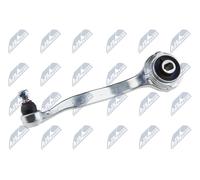 Braccio oscillante, Sospensione ruota inferiore per MERCEDES-BENZ CLASSE C CLASS