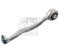 Braccio oscillante, Sospensione ruota inferiore per MERCEDES-BENZ CLASSE C CLASS