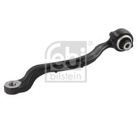 Braccio oscillante, Sospensione ruota inferiore per MERCEDES-BENZ CLASSE E CLS