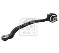 Braccio oscillante, Sospensione ruota inferiore per MERCEDES-BENZ CLS