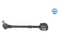 Braccio oscillante, Sospensione ruota inferiore per MERCEDES-BENZ CLASSE E CLS