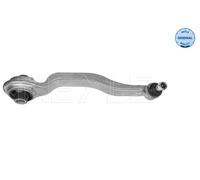 Braccio oscillante, Sospensione ruota inferiore per MERCEDES-BENZ CLS S