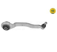 Braccio oscillante, Sospensione ruota inferiore per MERCEDES-BENZ CLS S