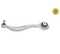 Braccio oscillante, Sospensione ruota inferiore per MERCEDES-BENZ CLASSE GLK