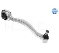 Braccio oscillante, Sospensione ruota inferiore per MERCEDES-BENZ CLASSE S