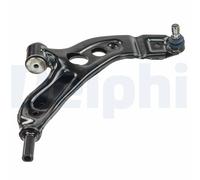 Braccio oscillante, Sospensione ruota inferiore per MINI MINI