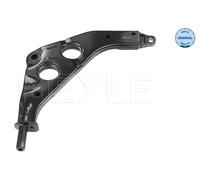 Braccio oscillante, Sospensione ruota inferiore per MINI MINI