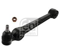Braccio oscillante, Sospensione ruota inferiore per MITSUBISHI ECLIPSE GALANT
