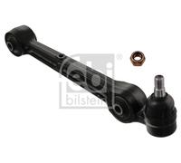 Braccio oscillante, Sospensione ruota inferiore per MITSUBISHI ECLIPSE GALANT