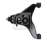 Braccio oscillante, Sospensione ruota inferiore per MITSUBISHI L200 L200 / TRITO